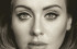 Las canciones más virales de Spotify: “Hello” de Adele Las canciones más virales de Spotify: “Hello” de Adele