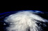 Patricia continúa degradándose, ahora es depresión tropical Patricia continúa degradándose, ahora es depresión tropical