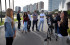 Ley General de Juventud, por Alejandra Silva Soriano Ley General de Juventud, por Alejandra Silva Soriano