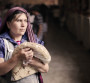 Únicamente el 64% de los hogares oaxaqueños tienen accesibilidad a servicios: OCDE Únicamente el 64% de los hogares oaxaqueños tienen accesibilidad a servicios: OCDE