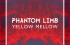 Las canciones más virales de Spotify: “Phantom Limb” de Yellow Mellow