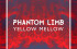 Las canciones más virales de Spotify: “Phantom Limb” de Yellow Mellow Las canciones más virales de Spotify: “Phantom Limb” de Yellow Mellow