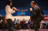 Los mejores momentos musicales en series o películas no musicales, por Víctor López Velarde Los mejores momentos musicales en series o películas no musicales, por Víctor López Velarde