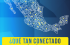 84% en Baja California y 49% en Guerrero, el porcentaje de personas que usan internet en México 84% en Baja California y 49% en Guerrero, el porcentaje de personas que usan internet en México