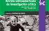 Pobreza y Desarrollo Social en Revista CLACSO; consúltala íntegra Pobreza y Desarrollo Social en Revista CLACSO; consúltala íntegra