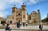 Oaxaca el estado más insatisfecho con la vida: INEGI