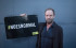 Desapariciones en México a niveles epidémicos: Sting Desapariciones en México a niveles epidémicos: Sting