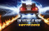 El futuro finalmente nos alcanzó #BTTFDay #JuevesdeCine El futuro finalmente nos alcanzó #BTTFDay #JuevesdeCine