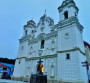 5 atractivos turísticos en Juquila y Sola de Vega 5 atractivos turísticos en Juquila y Sola de Vega