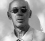 Diez balazos puntuales de Henry Miller, por Mauricio Montiel Diez balazos puntuales de Henry Miller, por Mauricio Montiel
