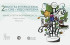 Amplia presencia oaxaqueña en la Segunda Muestra Internacional de Cine y Video Indígena Amplia presencia oaxaqueña en la Segunda Muestra Internacional de Cine y Video Indígena