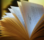 Encuesta Nacional de Lectura: 80% no lee por ‘falta de tiempo’ Encuesta Nacional de Lectura: 80% no lee por ‘falta de tiempo’