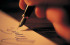 Escribir un Paper: última parte. Por Diego González Algara Escribir un Paper: última parte. Por Diego González Algara