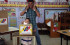 VENEZUELA después del 6D, por Leopoldo López VENEZUELA después del 6D, por Leopoldo López