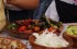 TURISMO: 2016 será el año para la gastronomía mexicana