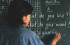 EDUCACIÓN: Reforma educativa y enseñanza del inglés en México, por Diego González Algara EDUCACIÓN: Reforma educativa y enseñanza del inglés en México, por Diego González Algara