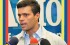 VENEZUELA: Exige Leopoldo López al gobierno que le permita votar el 6 de diciembre