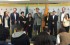 ELECCIONES: Definen PRI y PRD candidatos en Chihuahua y Tlaxacala