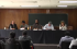 CULTURA: Mesas de debate sobre nueva Secretaría CULTURA: Mesas de debate sobre nueva Secretaría