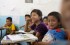 EDUCACIÓN: Conoce el estado actual de la educación en América Latina