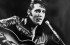 MÚSICA: Historia detrás de la canción “Heartbreak Hotel” de Elvis Presley