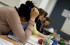 EDUCACIÓN: Enseñanza del inglés: ¿Qué es el IELTS? EDUCACIÓN: Enseñanza del inglés: ¿Qué es el IELTS?