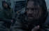 CINE: Cinco cosas que te sorprenderán de The Revenant. Por Hugo Rojano CINE: Cinco cosas que te sorprenderán de The Revenant. Por Hugo Rojano