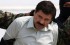 NACIONAL: Capturan nuevamente a “El Chapo” Guzmán