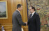 ESPAÑA: Rajoy declina formar gobierno ESPAÑA: Rajoy declina formar gobierno