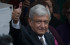 ELECCIONES: AMLO, el más reconocido rumbo a 2018: Consulta Mitofsky ELECCIONES: AMLO, el más reconocido rumbo a 2018: Consulta Mitofsky
