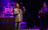 MÚSICA: Armando Manzanero interpone demanda por uso no autorizado de una de sus canciones MÚSICA: Armando Manzanero interpone demanda por uso no autorizado de una de sus canciones