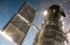 YUCATÁN: El estado tendrá mayor desarrollo científico espacial