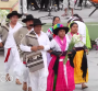TU AULA: La Guelaguetza por México Travel Channel