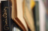 CULTURA: A 100 años de la partida de Rubén Darío CULTURA: A 100 años de la partida de Rubén Darío