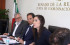 TRANSPARENCIA: Lo imprescindible en nuevas leyes anticorrupción: INAI TRANSPARENCIA: Lo imprescindible en nuevas leyes anticorrupción: INAI