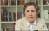 OPINIÓN: Regresaremos a la radio, no en este sexenio: Carmen Aristegui OPINIÓN: Regresaremos a la radio, no en este sexenio: Carmen Aristegui