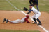 DEPORTES: Crónicas beisboleras: Corrido de bases. Por Jaime Palau DEPORTES: Crónicas beisboleras: Corrido de bases. Por Jaime Palau