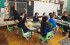 EDUCACIÓN: Aulas motivadas, aulas felices. Por Diego González Algara EDUCACIÓN: Aulas motivadas, aulas felices. Por Diego González Algara