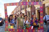 OAXACA, un continente: ¿Cuánto aportamos los oaxaqueños a industria turística estatal?, por Ángel Osorio