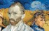 CINE: El maravilloso proyecto de animación que contará la vida de Vincent van Gogh