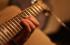 TU AULA: ¿Quieres comenzar a tocar guitarra? Checa estos 5 videos que te ayudarán TU AULA: ¿Quieres comenzar a tocar guitarra? Checa estos 5 videos que te ayudarán