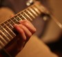 TU AULA: ¿Quieres comenzar a tocar guitarra? Checa estos 5 videos que te ayudarán