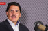 VIDEOCOLUMNA: Candidatos a gobernador ¿incluyen la transparencia en sus propuestas? Por Alejandro Cruz Pimentel VIDEOCOLUMNA: Candidatos a gobernador ¿incluyen la transparencia en sus propuestas? Por Alejandro Cruz Pimentel