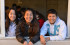 DERECHOS HUMANOS: La Norma Mexicana en Igualdad Laboral y No Discriminación 2015. Por Ana Luisa Nerio DERECHOS HUMANOS: La Norma Mexicana en Igualdad Laboral y No Discriminación 2015. Por Ana Luisa Nerio