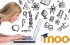 EDUCACIÓN: Plataformas Digitales para la Instalación de Cursos. Por Diego González Algara EDUCACIÓN: Plataformas Digitales para la Instalación de Cursos. Por Diego González Algara
