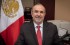 MUNDO: Carlos Manuel Sada propuesto nuevo embajador de México en EU