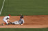 DEPORTES: Crónicas beisboleras: Los Triple Play del 2016. Por Jaime Palau DEPORTES: Crónicas beisboleras: Los Triple Play del 2016. Por Jaime Palau