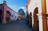 QUERÉTARO: 10 cosas que no te puedes perder del Centro Histórico QUERÉTARO: 10 cosas que no te puedes perder del Centro Histórico