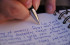 Checa estos consejos para hacer ensayos académicos Checa estos consejos para hacer ensayos académicos