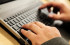 EDUCACIÓN: Moodle para capacitar a profesores de inglés en el uso de las TIC. Por Diego González Algara EDUCACIÓN: Moodle para capacitar a profesores de inglés en el uso de las TIC. Por Diego González Algara